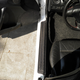 Illustration for article titled I want to spend $1k+ on carbon fiber parts for my Miata